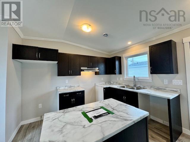 












8 Christopher Avenue

,
Mount Uniacke,




Nova Scotia
B0N1Z0

