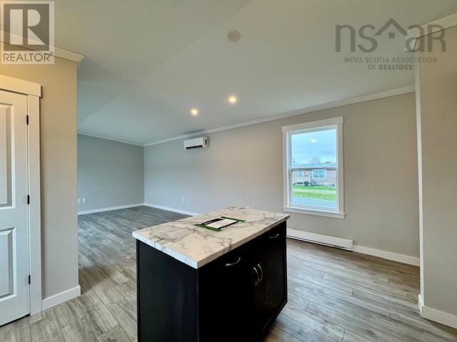 












8 Christopher Avenue

,
Mount Uniacke,




Nova Scotia
B0N1Z0

