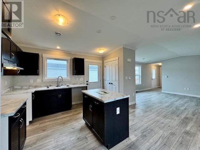 












8 Christopher Avenue

,
Mount Uniacke,




Nova Scotia
B0N1Z0

