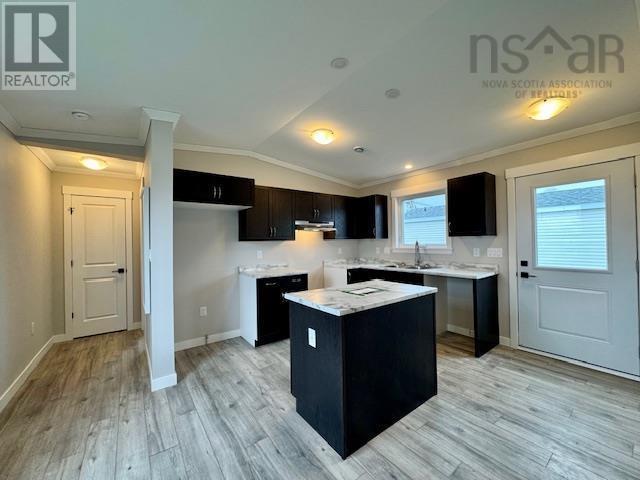 












8 Christopher Avenue

,
Mount Uniacke,




Nova Scotia
B0N1Z0

