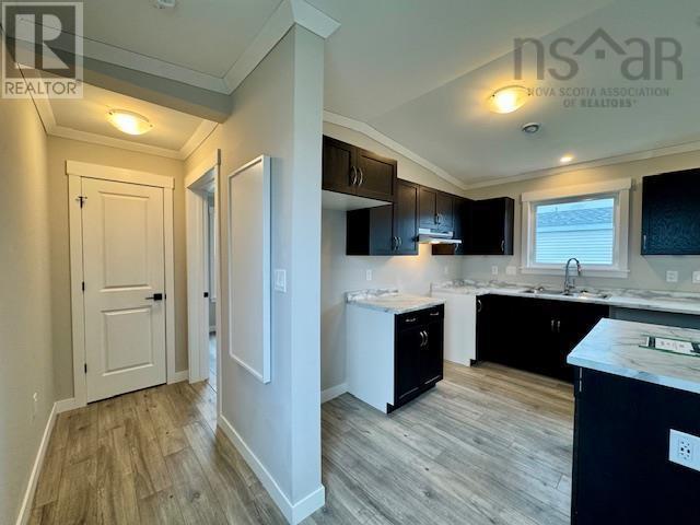 












8 Christopher Avenue

,
Mount Uniacke,




Nova Scotia
B0N1Z0

