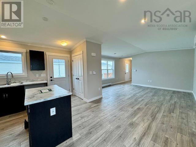 












8 Christopher Avenue

,
Mount Uniacke,




Nova Scotia
B0N1Z0

