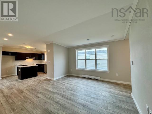 












8 Christopher Avenue

,
Mount Uniacke,




Nova Scotia
B0N1Z0

