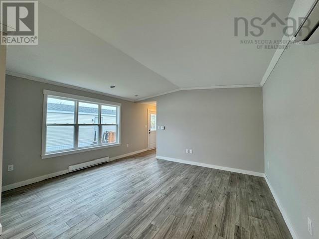 












8 Christopher Avenue

,
Mount Uniacke,




Nova Scotia
B0N1Z0

