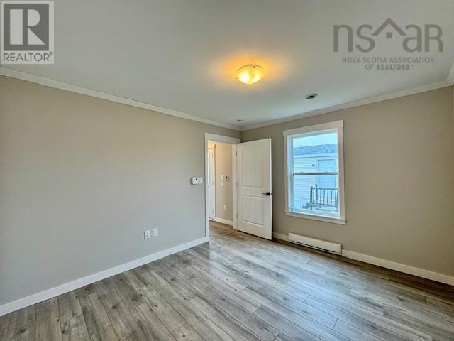 












8 Christopher Avenue

,
Mount Uniacke,




Nova Scotia
B0N1Z0


