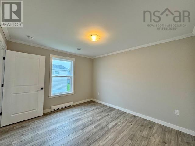 












8 Christopher Avenue

,
Mount Uniacke,




Nova Scotia
B0N1Z0

