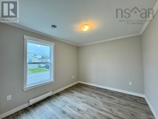 












8 Christopher Avenue

,
Mount Uniacke,




Nova Scotia
B0N1Z0

