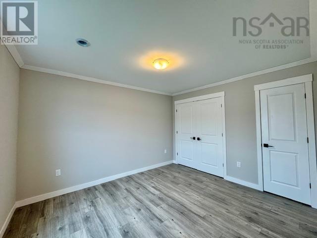 












8 Christopher Avenue

,
Mount Uniacke,




Nova Scotia
B0N1Z0

