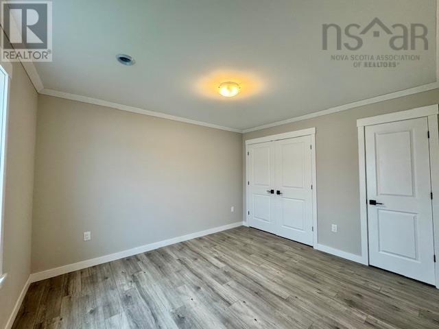 












8 Christopher Avenue

,
Mount Uniacke,




Nova Scotia
B0N1Z0


