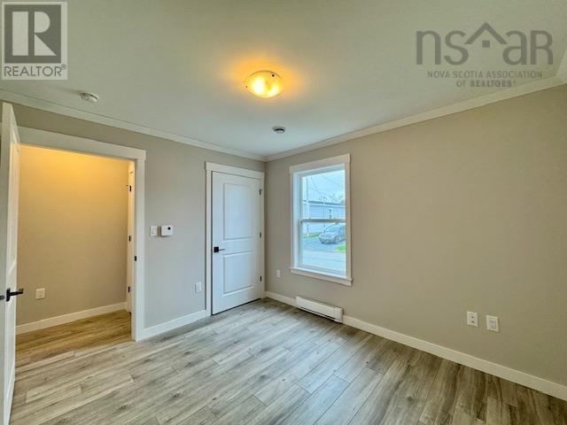 












8 Christopher Avenue

,
Mount Uniacke,




Nova Scotia
B0N1Z0


