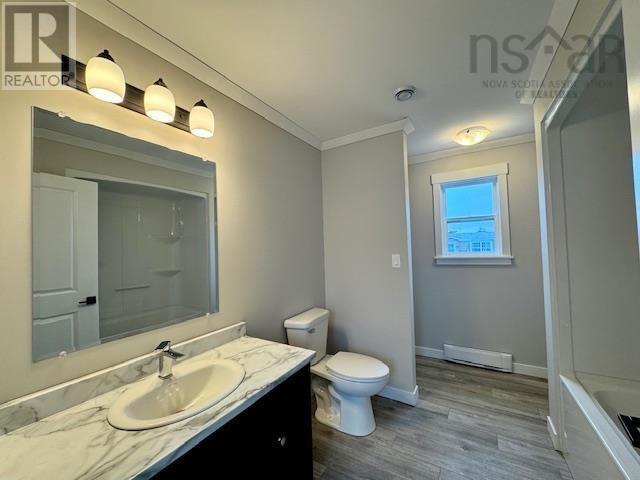 












8 Christopher Avenue

,
Mount Uniacke,




Nova Scotia
B0N1Z0


