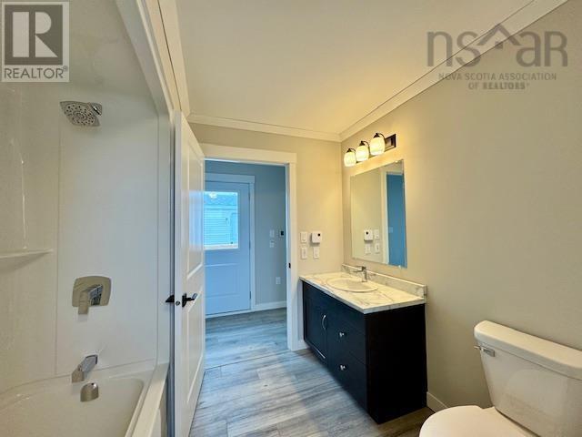 












8 Christopher Avenue

,
Mount Uniacke,




Nova Scotia
B0N1Z0

