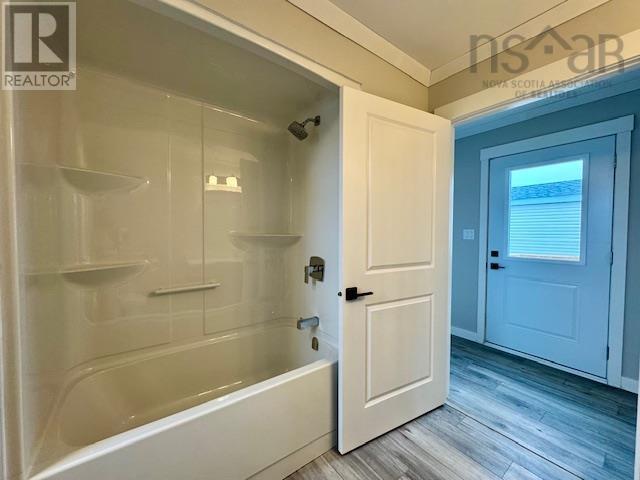 












8 Christopher Avenue

,
Mount Uniacke,




Nova Scotia
B0N1Z0

