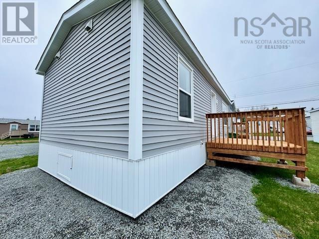 












8 Christopher Avenue

,
Mount Uniacke,




Nova Scotia
B0N1Z0

