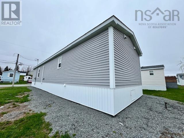 












8 Christopher Avenue

,
Mount Uniacke,




Nova Scotia
B0N1Z0

