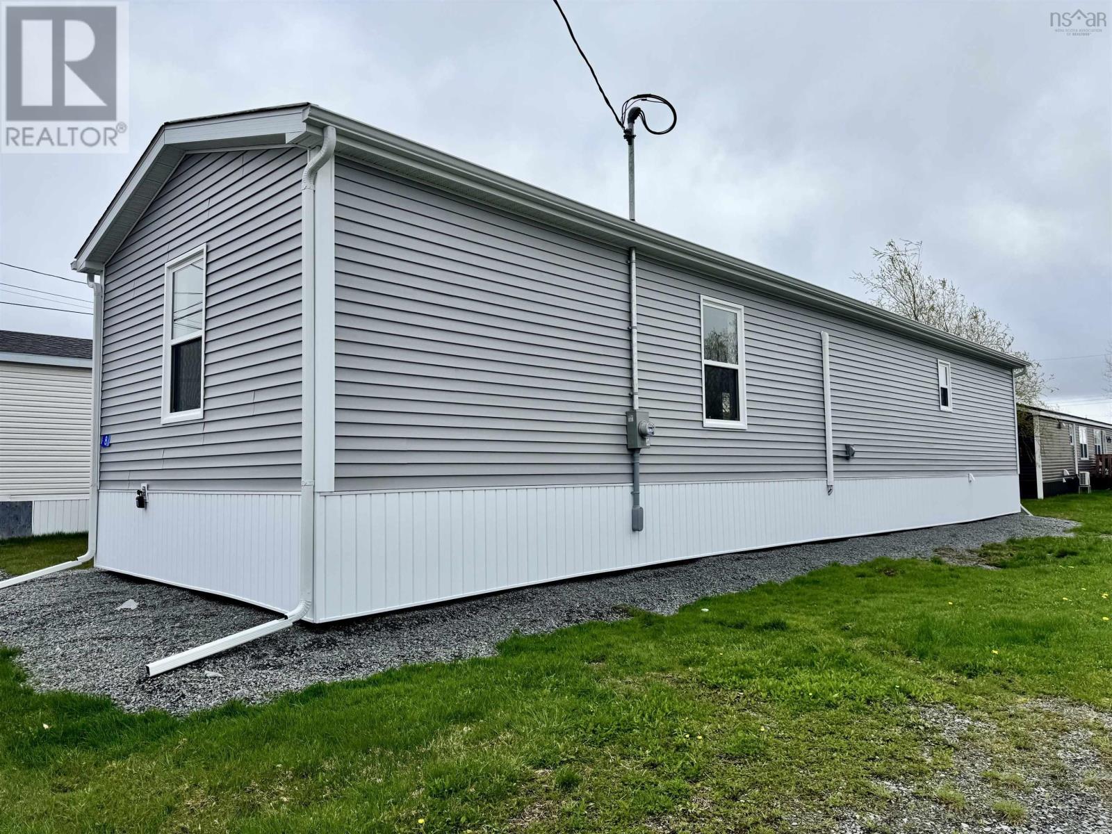 












8 Christopher Avenue

,
Mount Uniacke,




Nova Scotia
B0N1Z0

