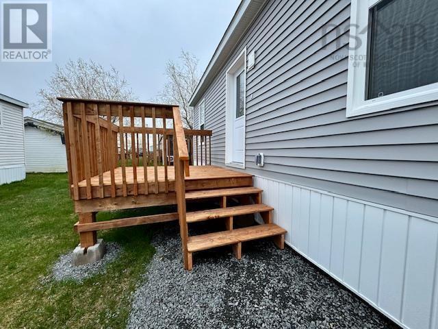 












8 Christopher Avenue

,
Mount Uniacke,




Nova Scotia
B0N1Z0

