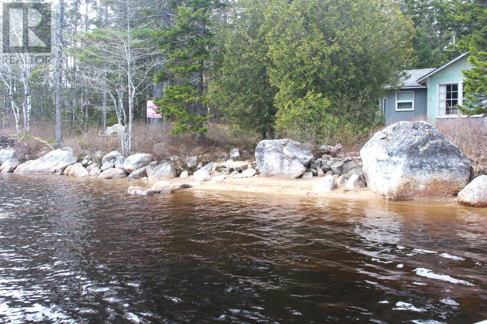 












1A Lake Charlotte

,
Upper Lakeville,







Nova Scotia
B0J1P0


