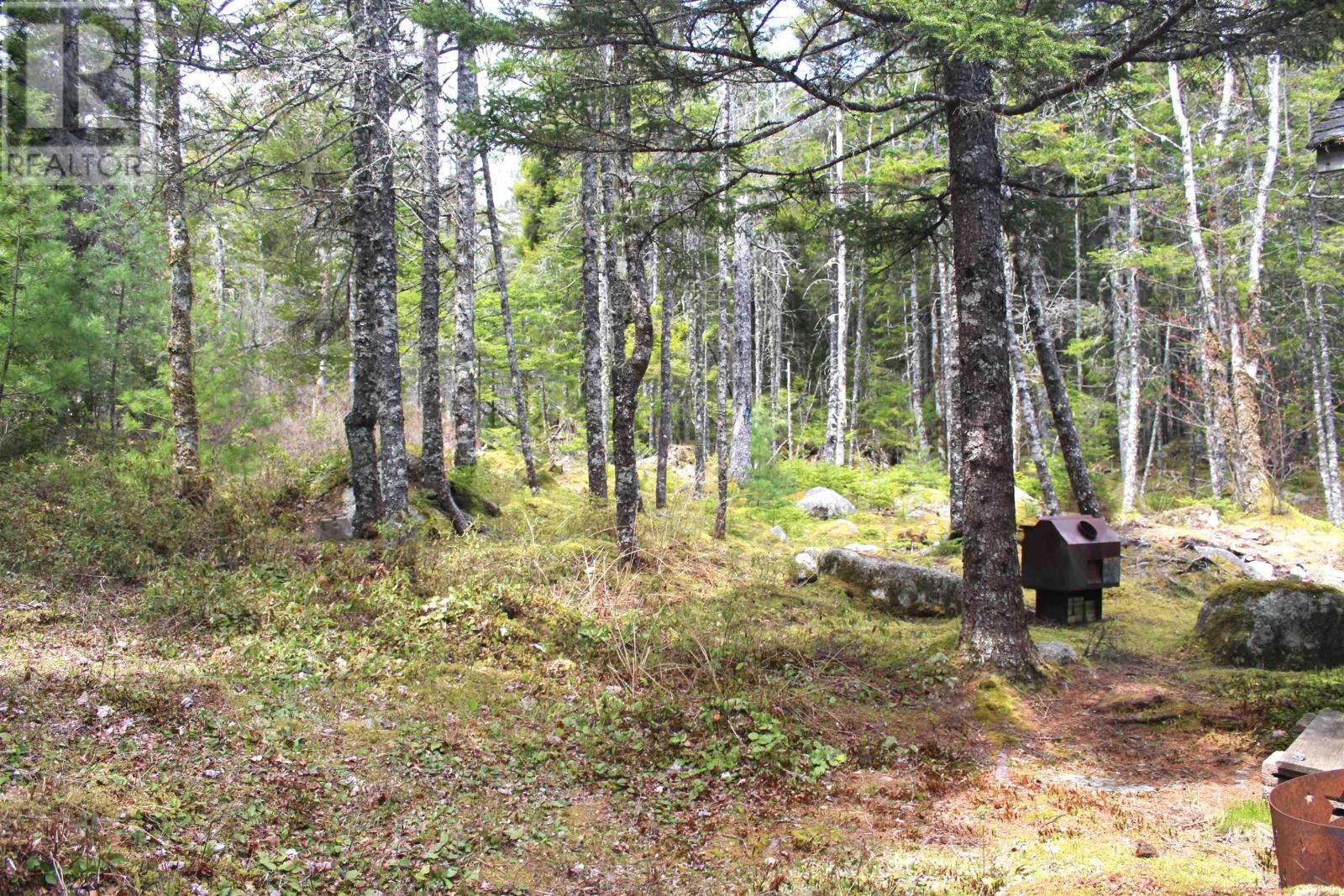












1A Lake Charlotte

,
Upper Lakeville,







Nova Scotia
B0J1P0

