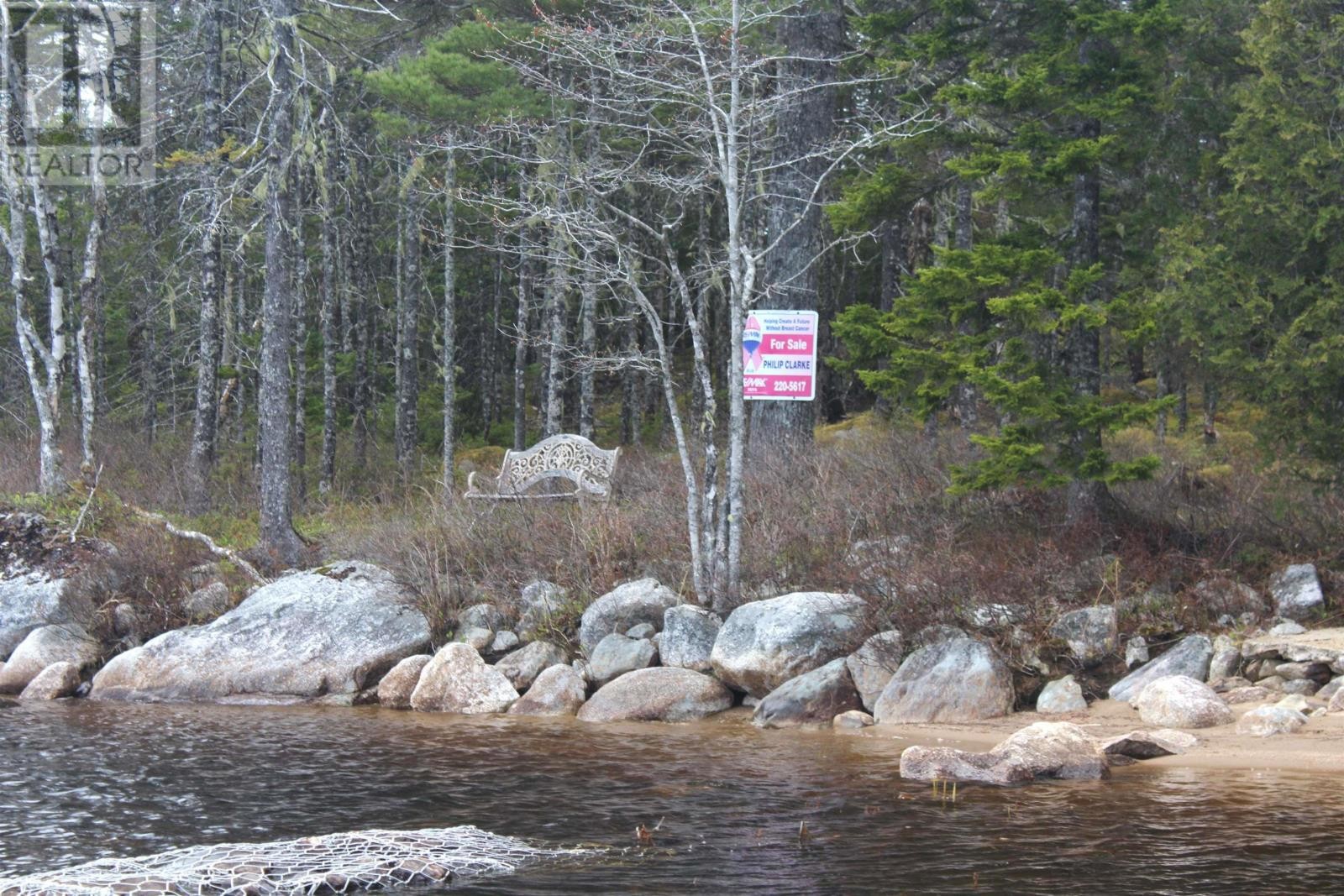 












1A Lake Charlotte

,
Upper Lakeville,







Nova Scotia
B0J1P0

