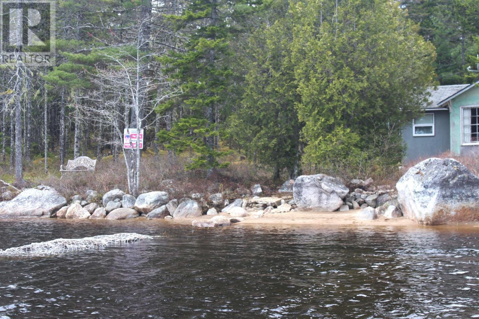 












1A Lake Charlotte

,
Upper Lakeville,







Nova Scotia
B0J1P0

