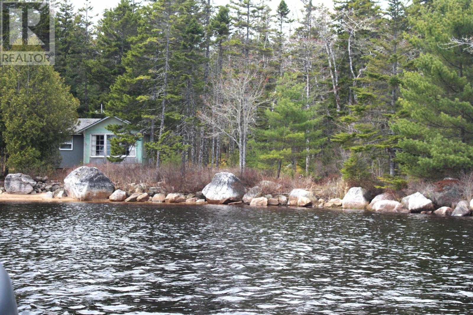 












1A Lake Charlotte

,
Upper Lakeville,







Nova Scotia
B0J1P0

