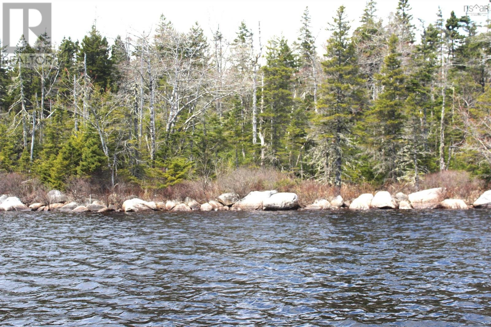 












1A Lake Charlotte

,
Upper Lakeville,







Nova Scotia
B0J1P0

