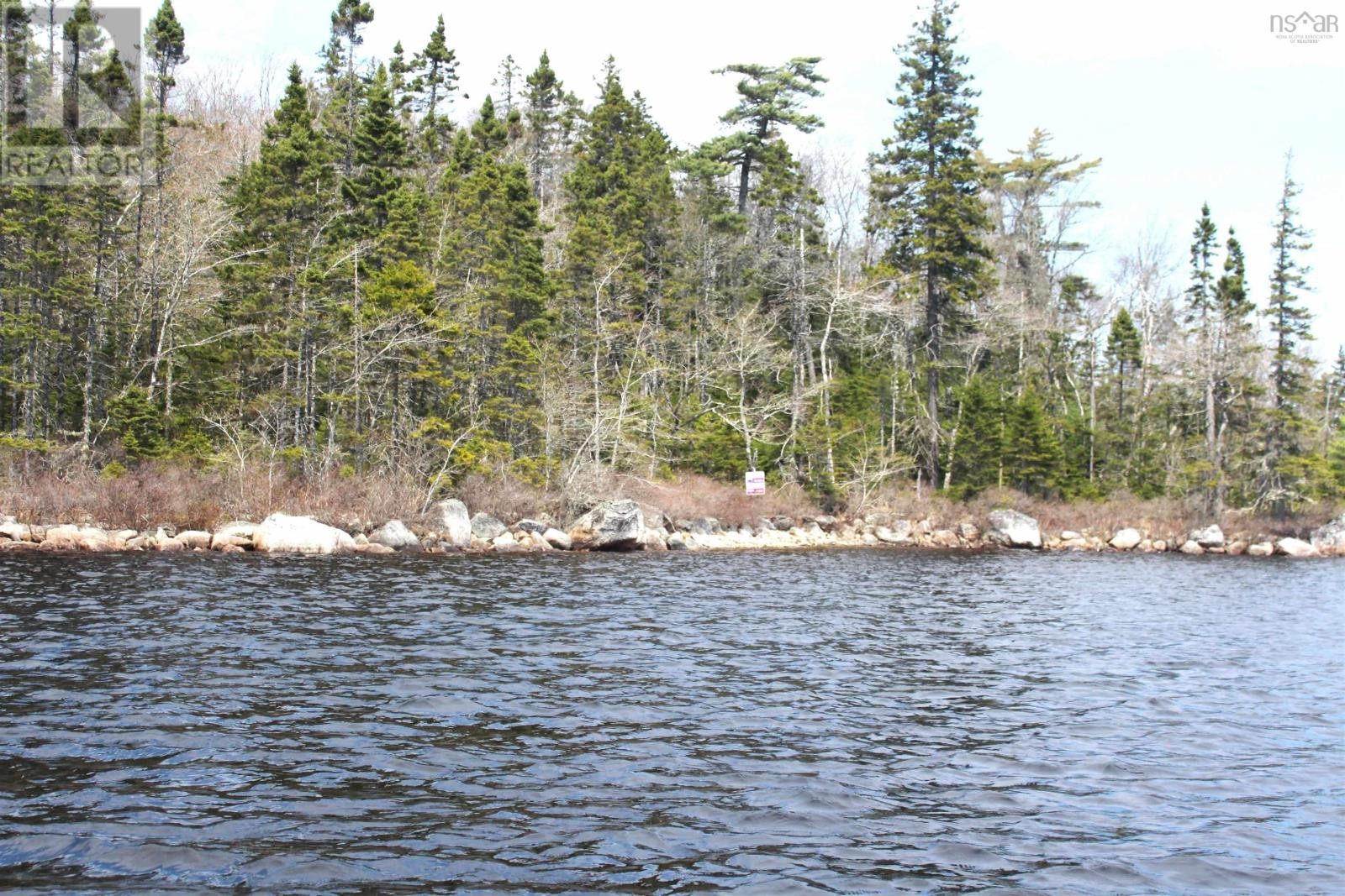 












1A Lake Charlotte

,
Upper Lakeville,







Nova Scotia
B0J1P0

