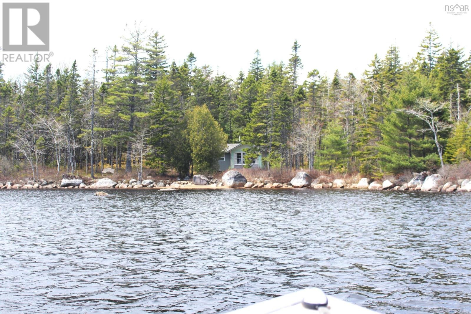 












1A Lake Charlotte

,
Upper Lakeville,







Nova Scotia
B0J1P0

