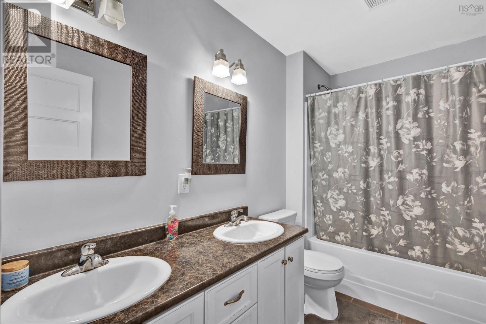 












142 Voyager Way

,
Hammonds Plains,




Nova Scotia
B4B0N1

