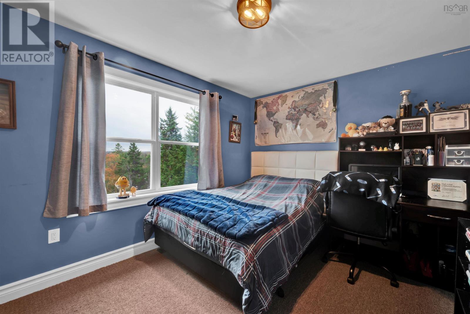 












142 Voyager Way

,
Hammonds Plains,




Nova Scotia
B4B0N1

