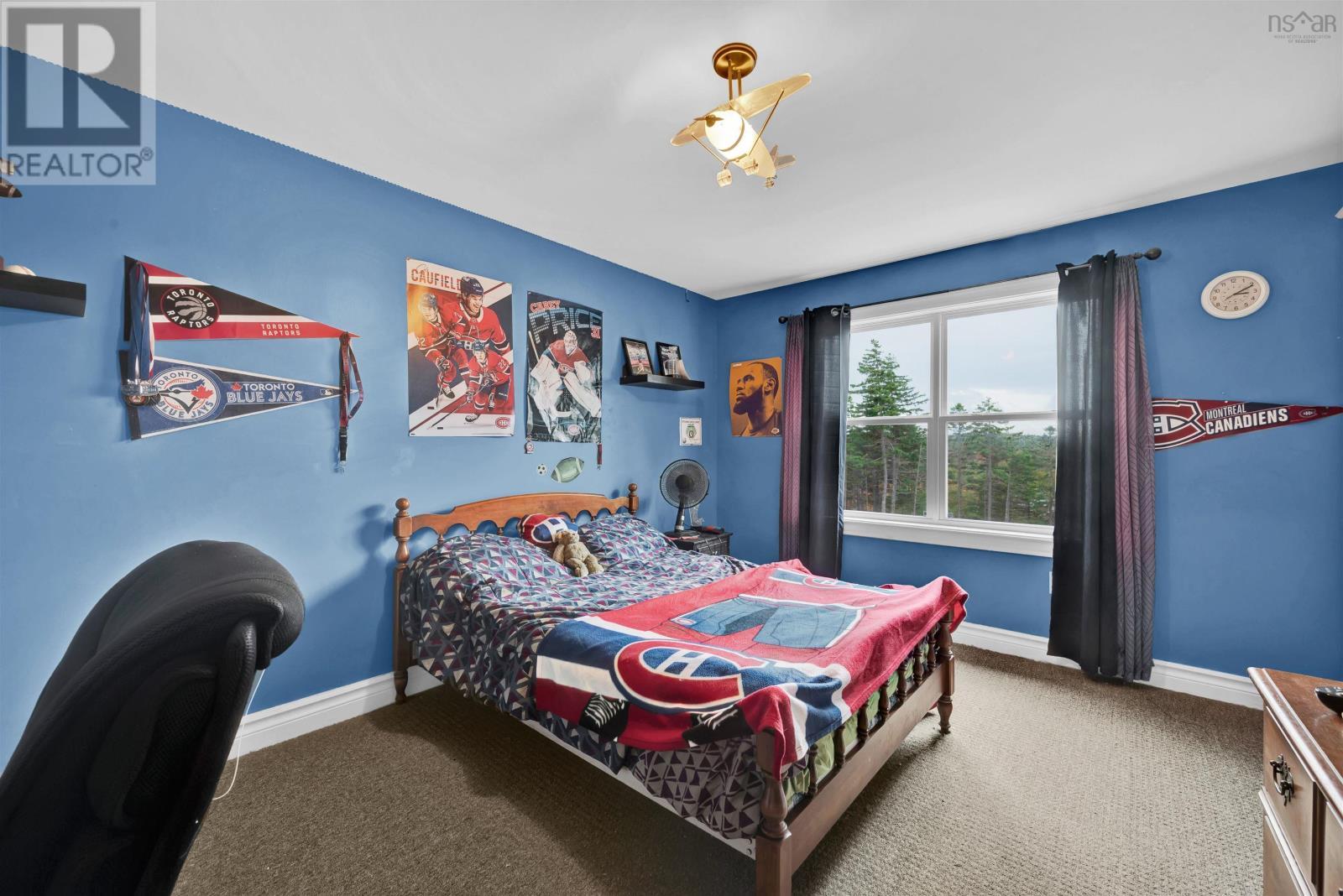












142 Voyager Way

,
Hammonds Plains,




Nova Scotia
B4B0N1

