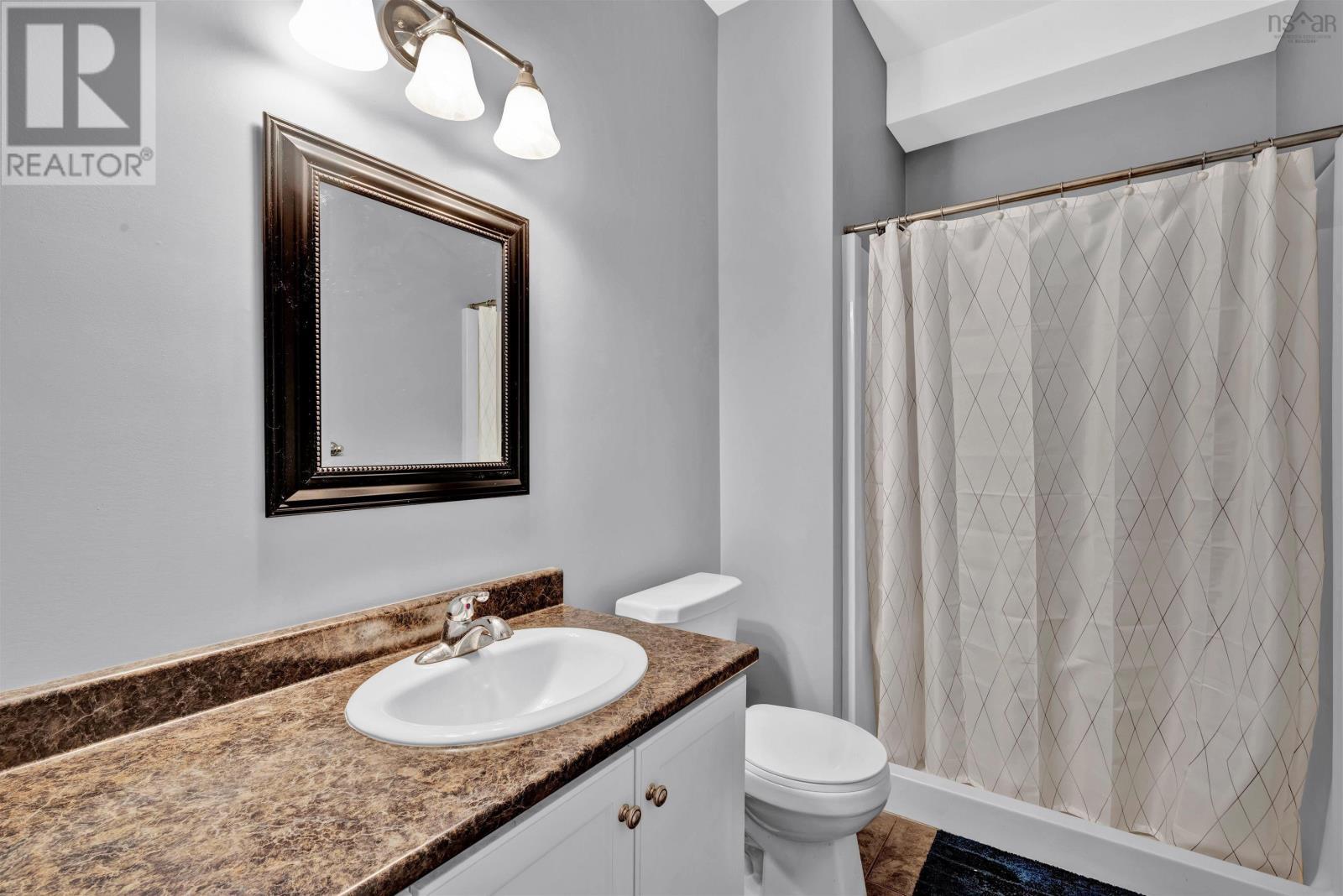 












142 Voyager Way

,
Hammonds Plains,




Nova Scotia
B4B0N1

