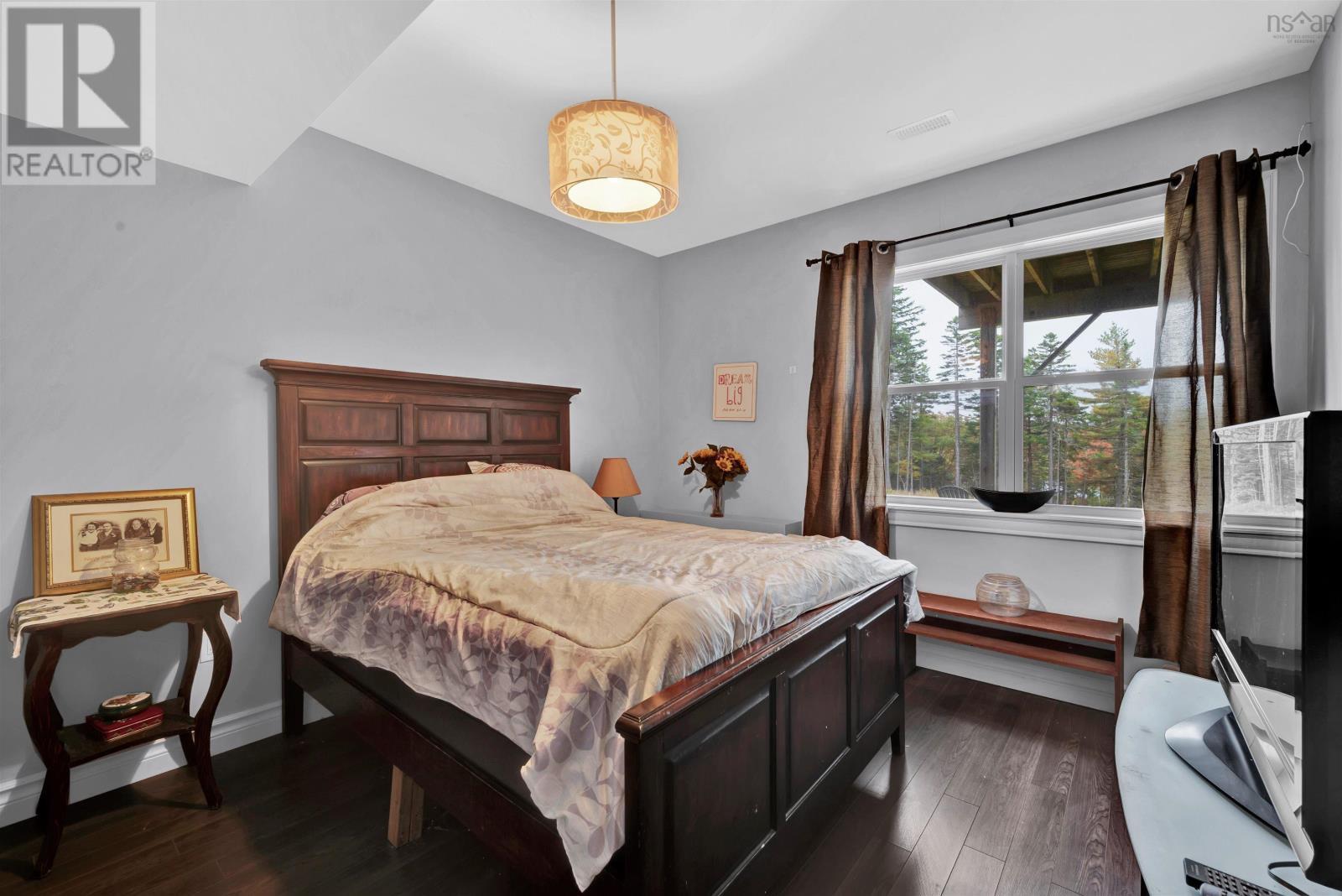 












142 Voyager Way

,
Hammonds Plains,




Nova Scotia
B4B0N1

