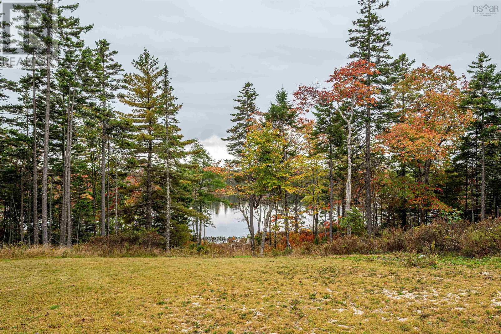 












142 Voyager Way

,
Hammonds Plains,




Nova Scotia
B4B0N1


