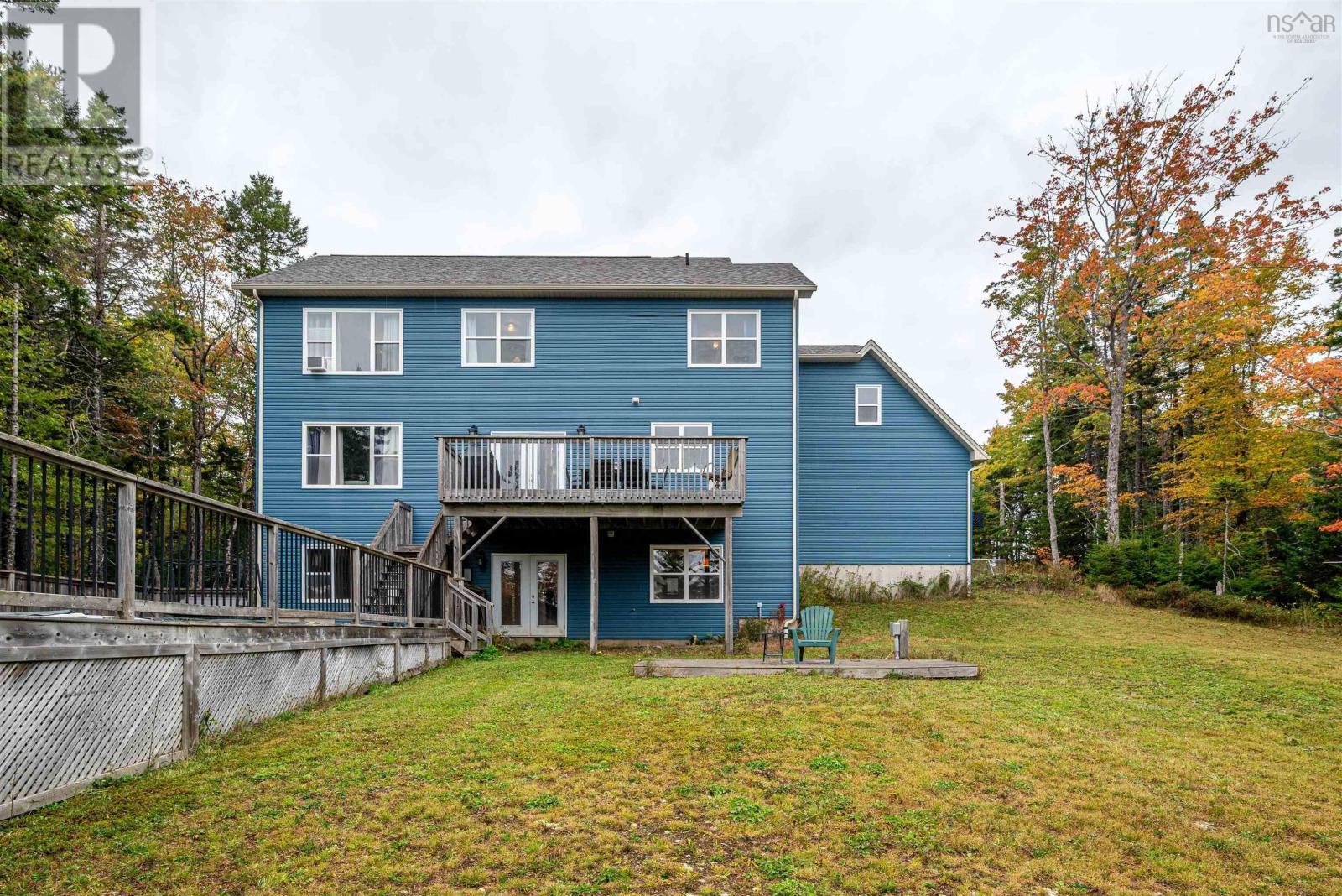 












142 Voyager Way

,
Hammonds Plains,




Nova Scotia
B4B0N1

