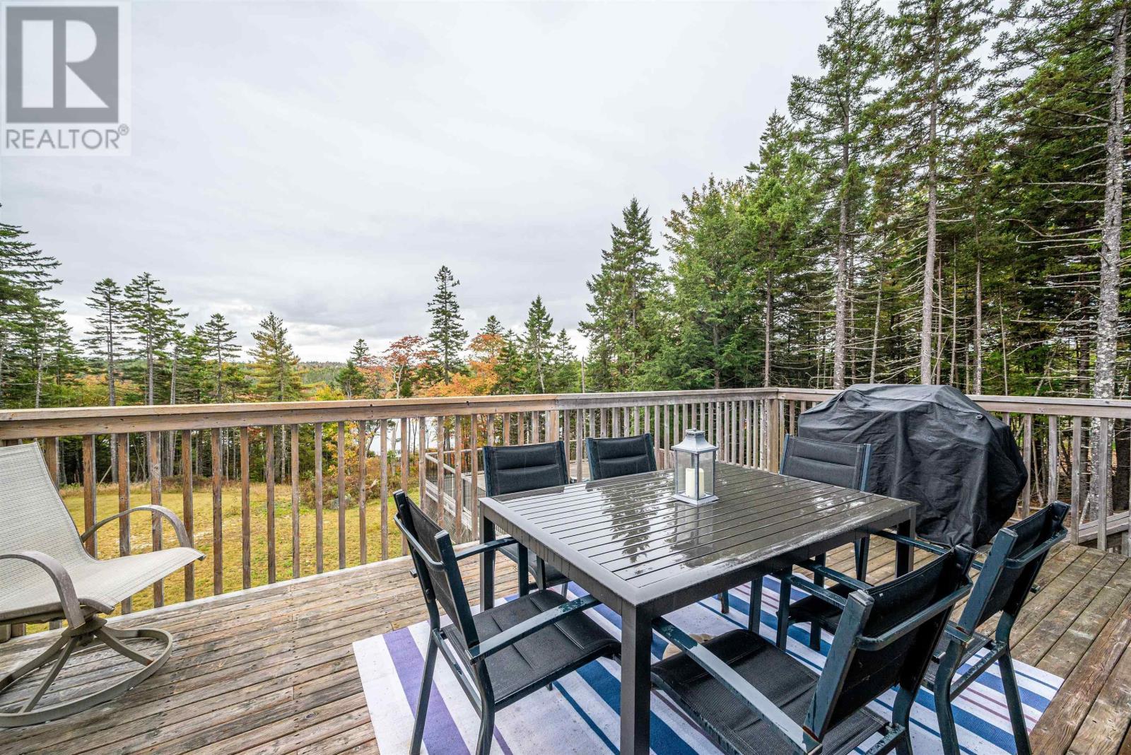 












142 Voyager Way

,
Hammonds Plains,




Nova Scotia
B4B0N1

