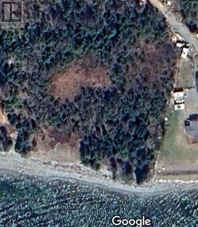 












Lot Highway 7

,
Necum Teuch,







Nova Scotia
B0J2K0

