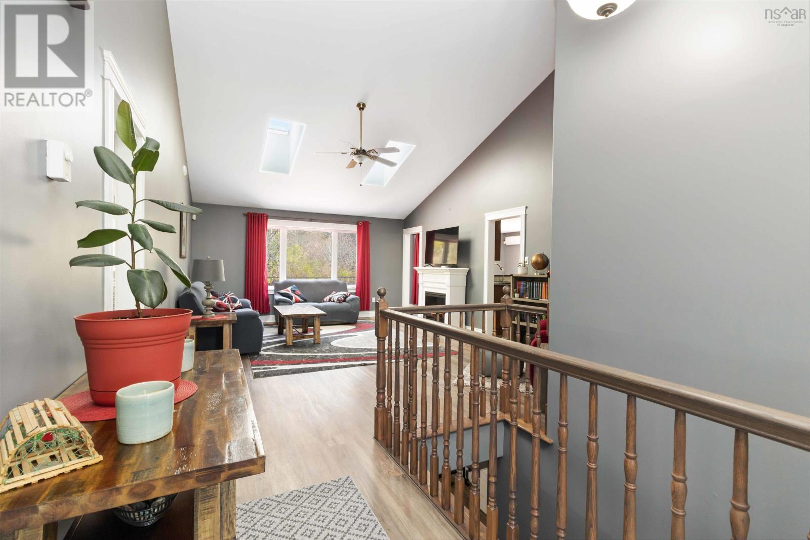 












291 Sambro Creek Road

,
Sambro Creek,




Nova Scotia
B3V1L8

