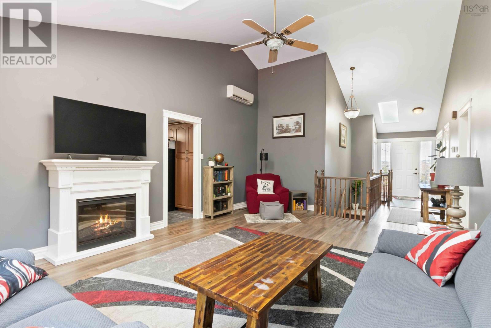 












291 Sambro Creek Road

,
Sambro Creek,




Nova Scotia
B3V1L8

