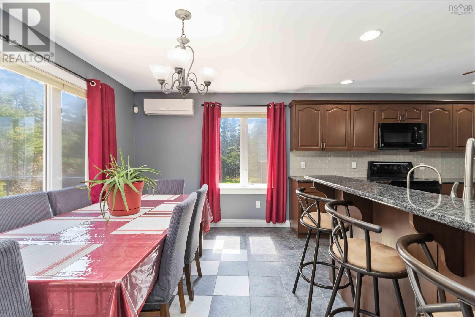 












291 Sambro Creek Road

,
Sambro Creek,




Nova Scotia
B3V1L8

