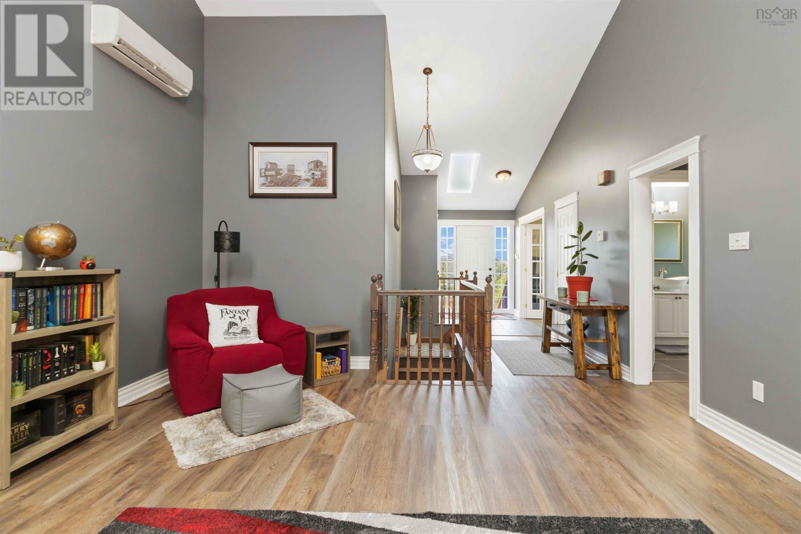 












291 Sambro Creek Road

,
Sambro Creek,




Nova Scotia
B3V1L8


