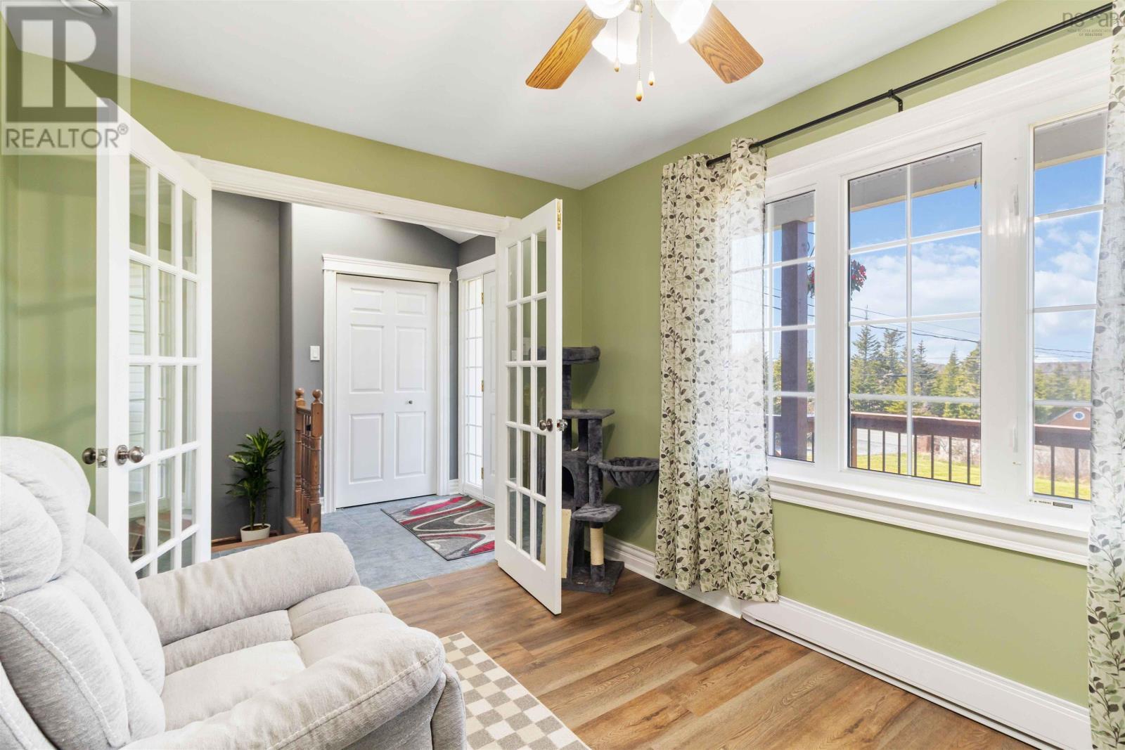 












291 Sambro Creek Road

,
Sambro Creek,




Nova Scotia
B3V1L8

