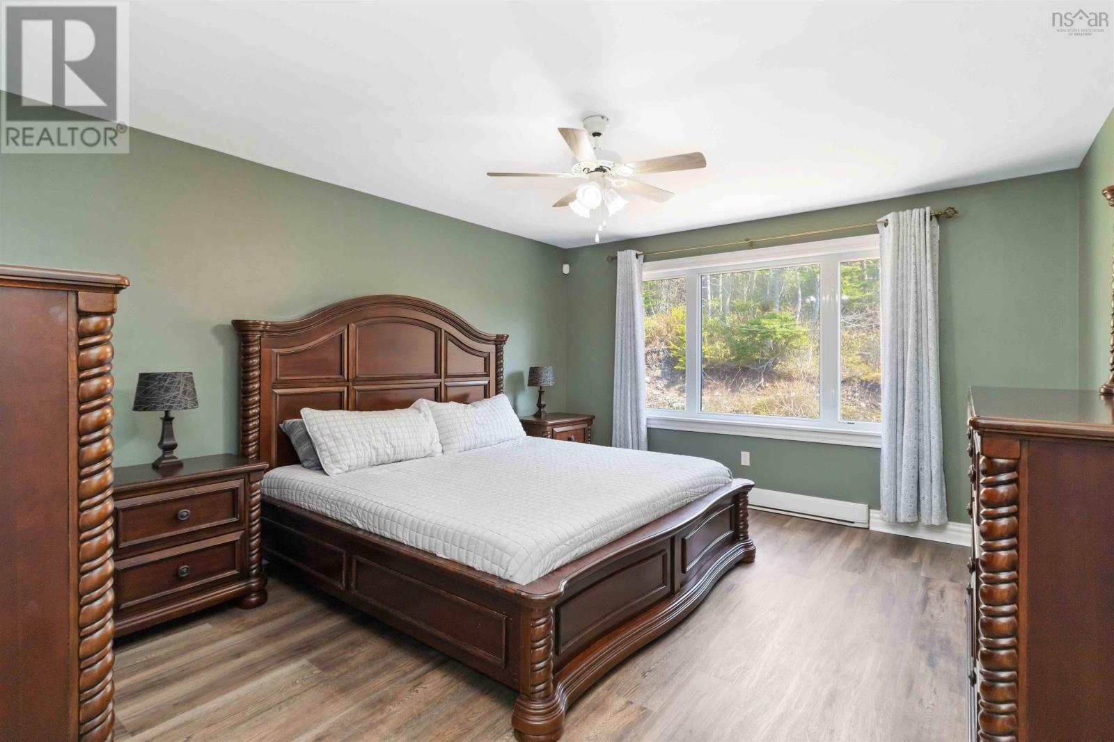 












291 Sambro Creek Road

,
Sambro Creek,




Nova Scotia
B3V1L8

