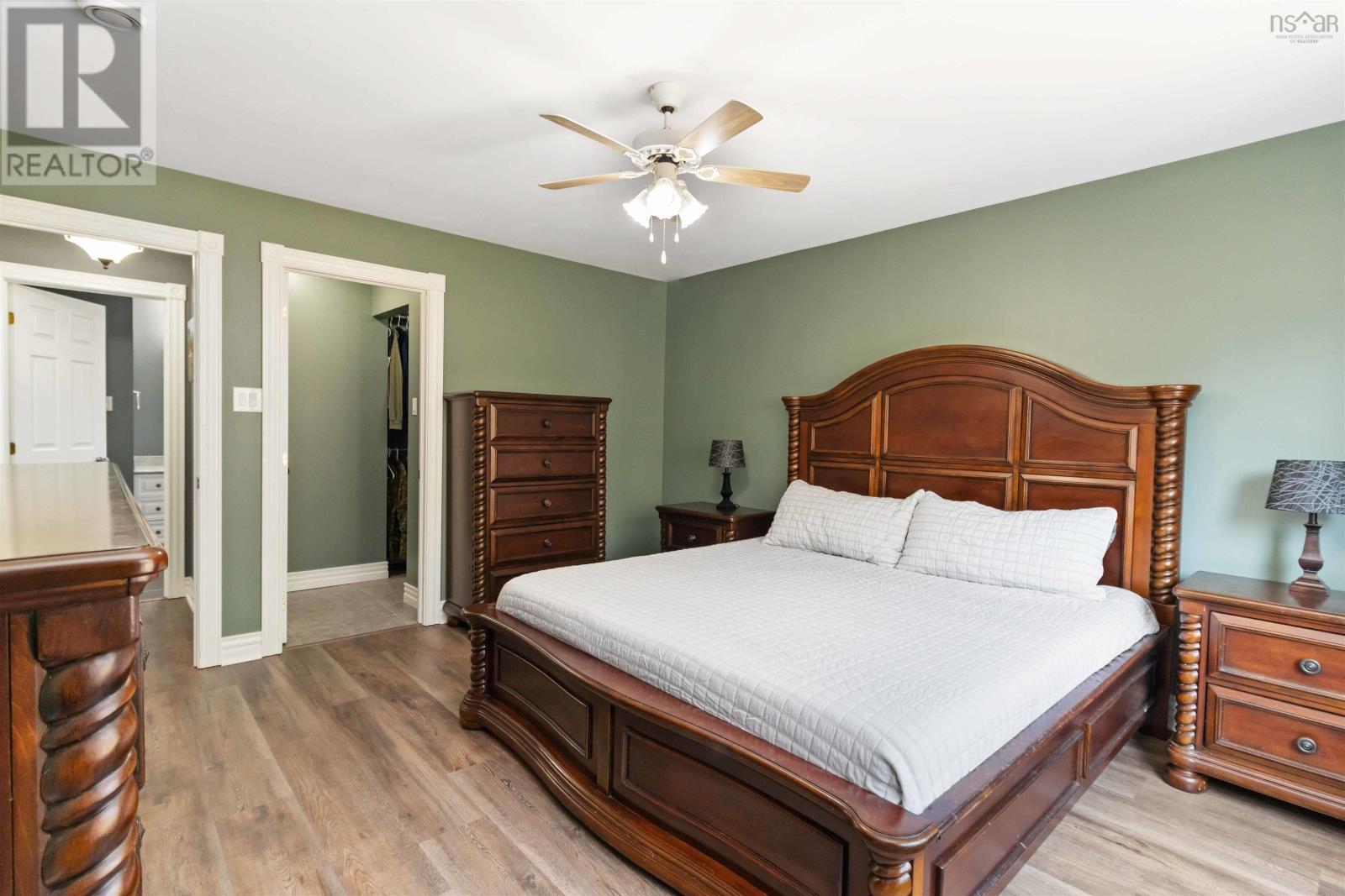












291 Sambro Creek Road

,
Sambro Creek,




Nova Scotia
B3V1L8

