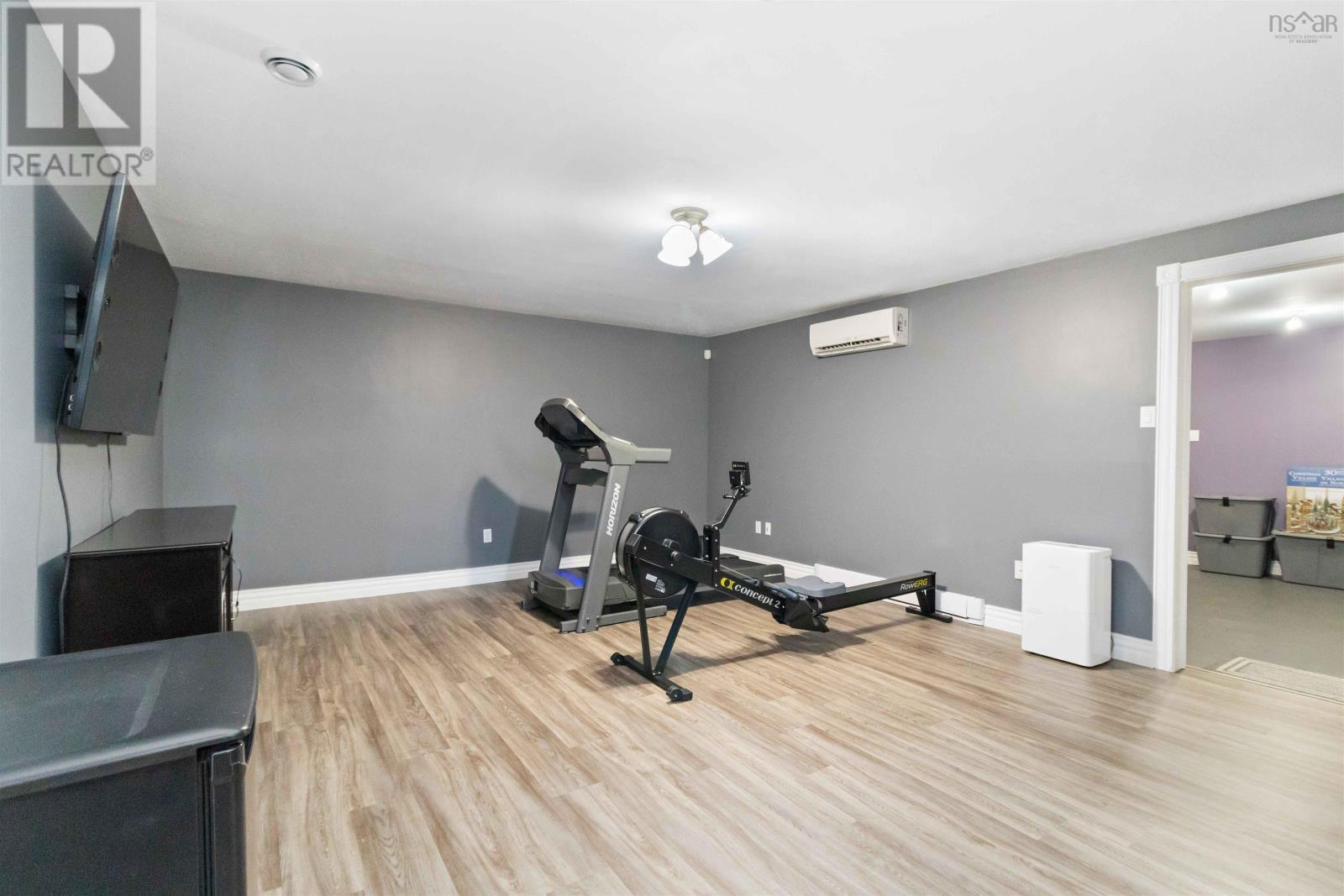 












291 Sambro Creek Road

,
Sambro Creek,




Nova Scotia
B3V1L8

