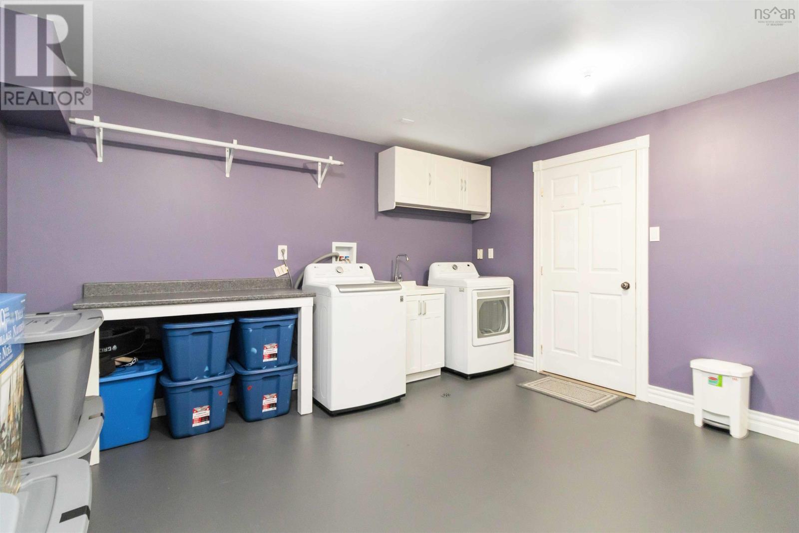 












291 Sambro Creek Road

,
Sambro Creek,




Nova Scotia
B3V1L8

