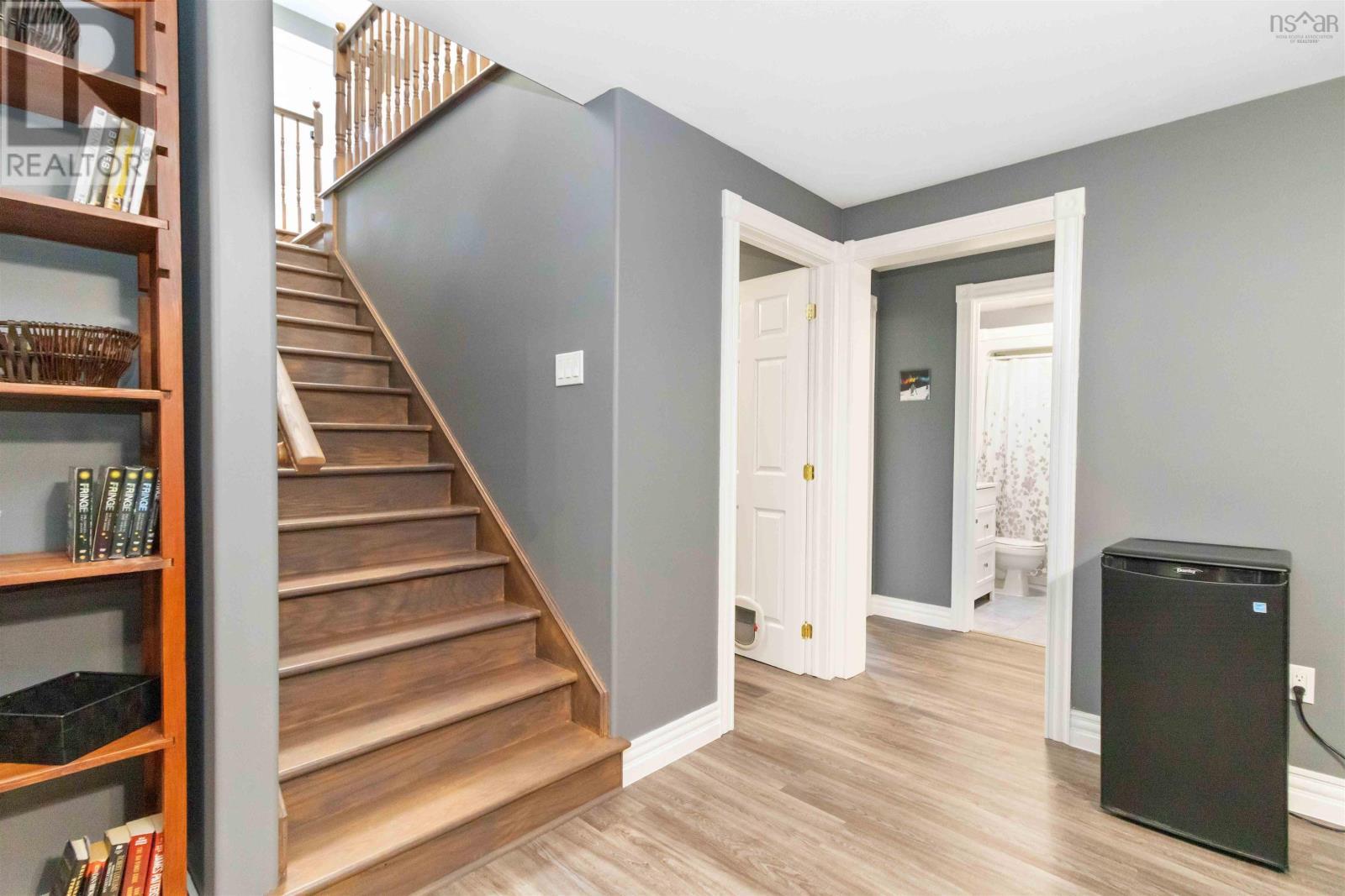 












291 Sambro Creek Road

,
Sambro Creek,




Nova Scotia
B3V1L8

