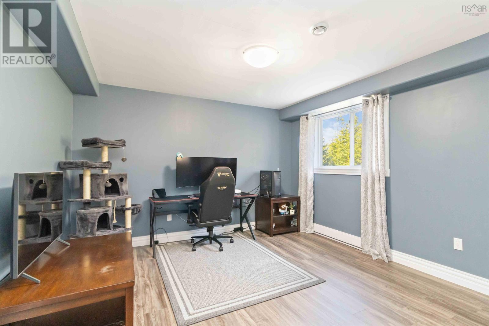 












291 Sambro Creek Road

,
Sambro Creek,




Nova Scotia
B3V1L8


