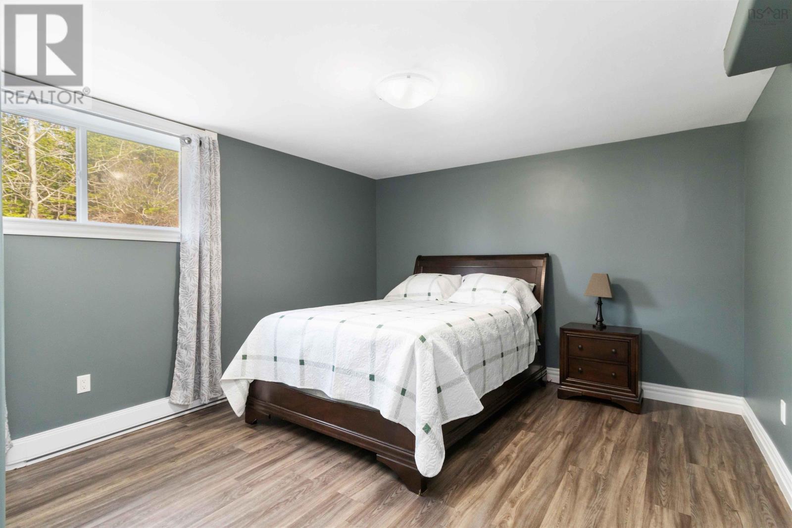 












291 Sambro Creek Road

,
Sambro Creek,




Nova Scotia
B3V1L8


